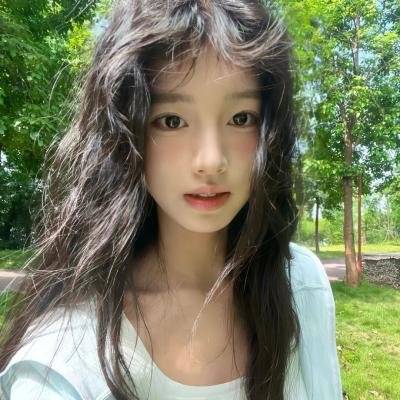 华语影视