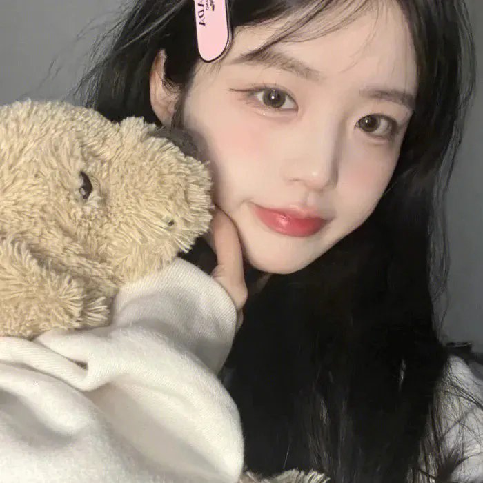 西辛2