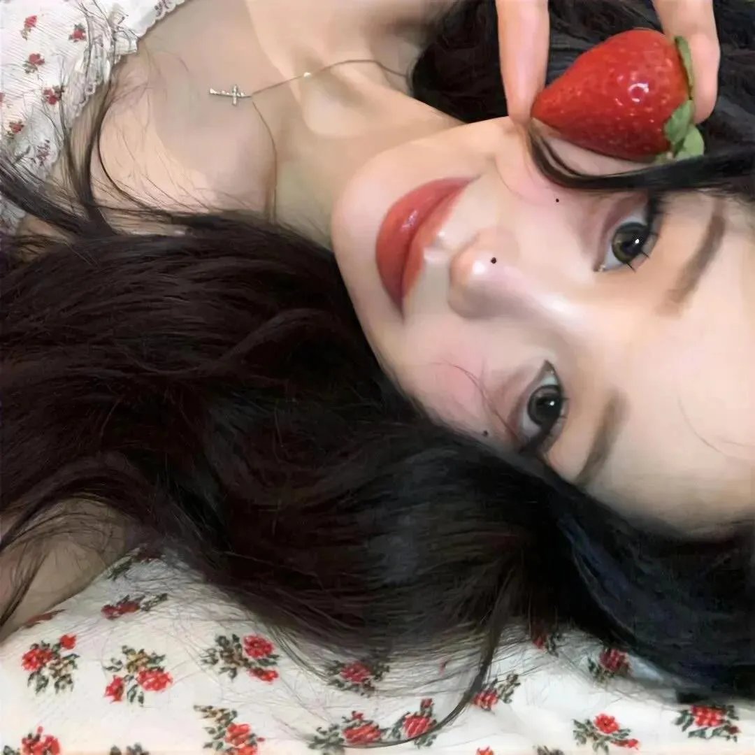 非常老师玩转大球场