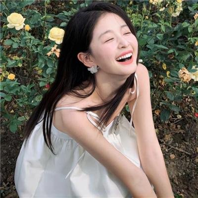 博物馆奇妙夜