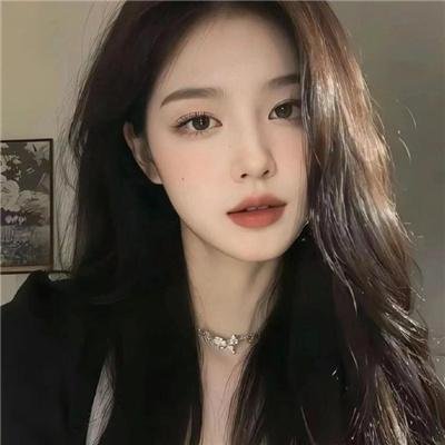 硝烟散尽