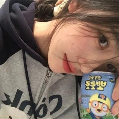 报告班长2