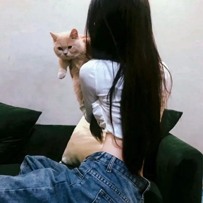同龄叔父