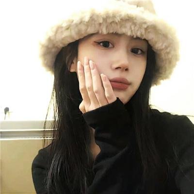我和我的村