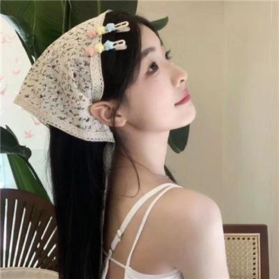 快活林