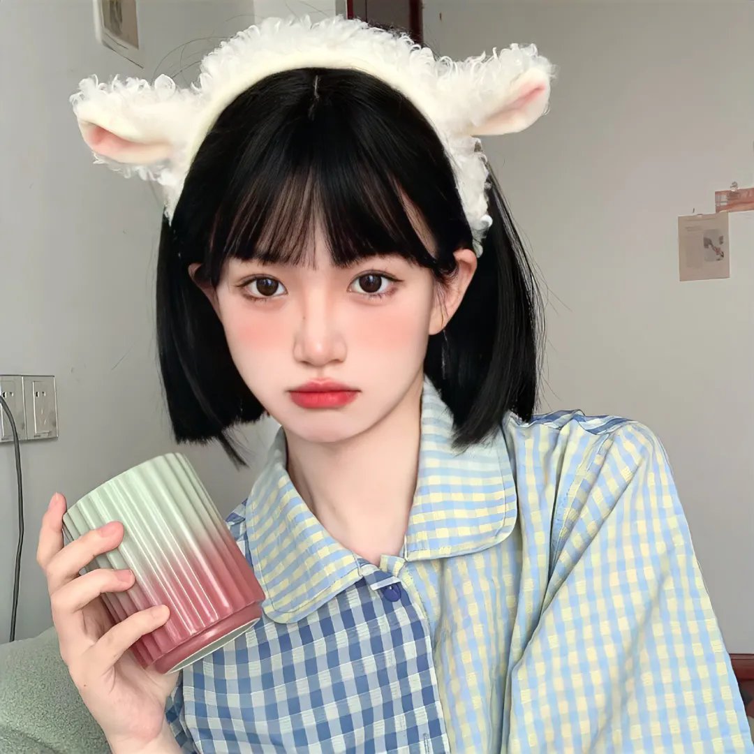 加布里埃尔与群山
