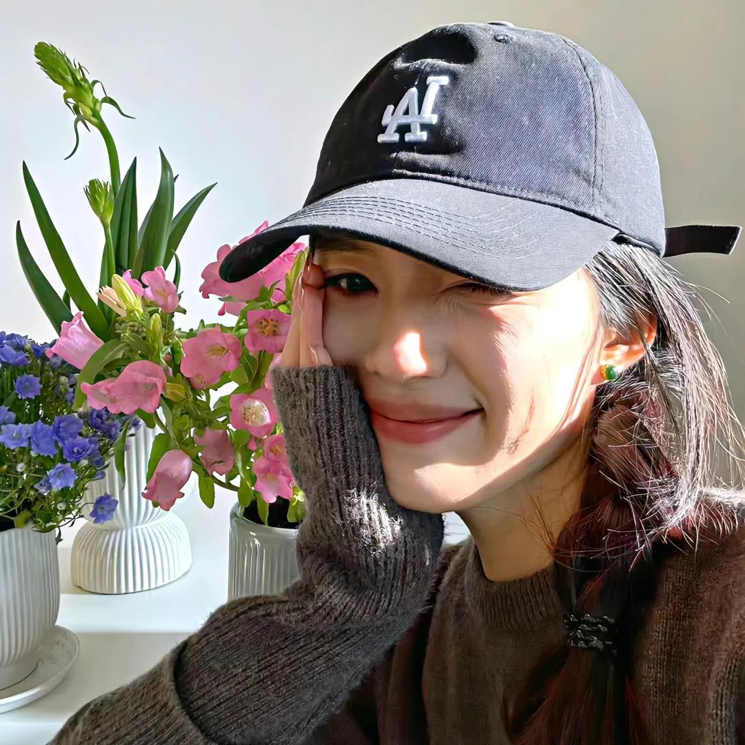 洒我粉红色