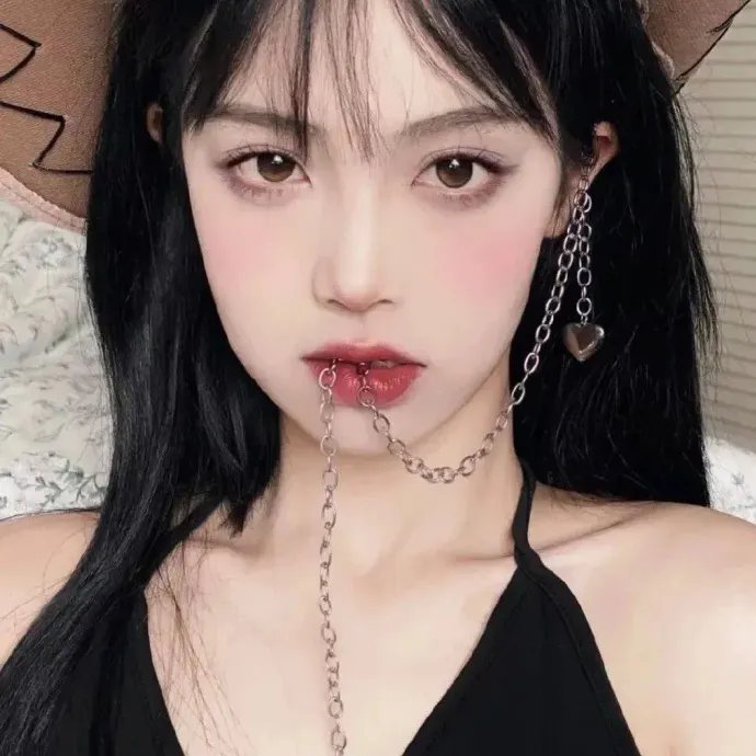 妈妈不让