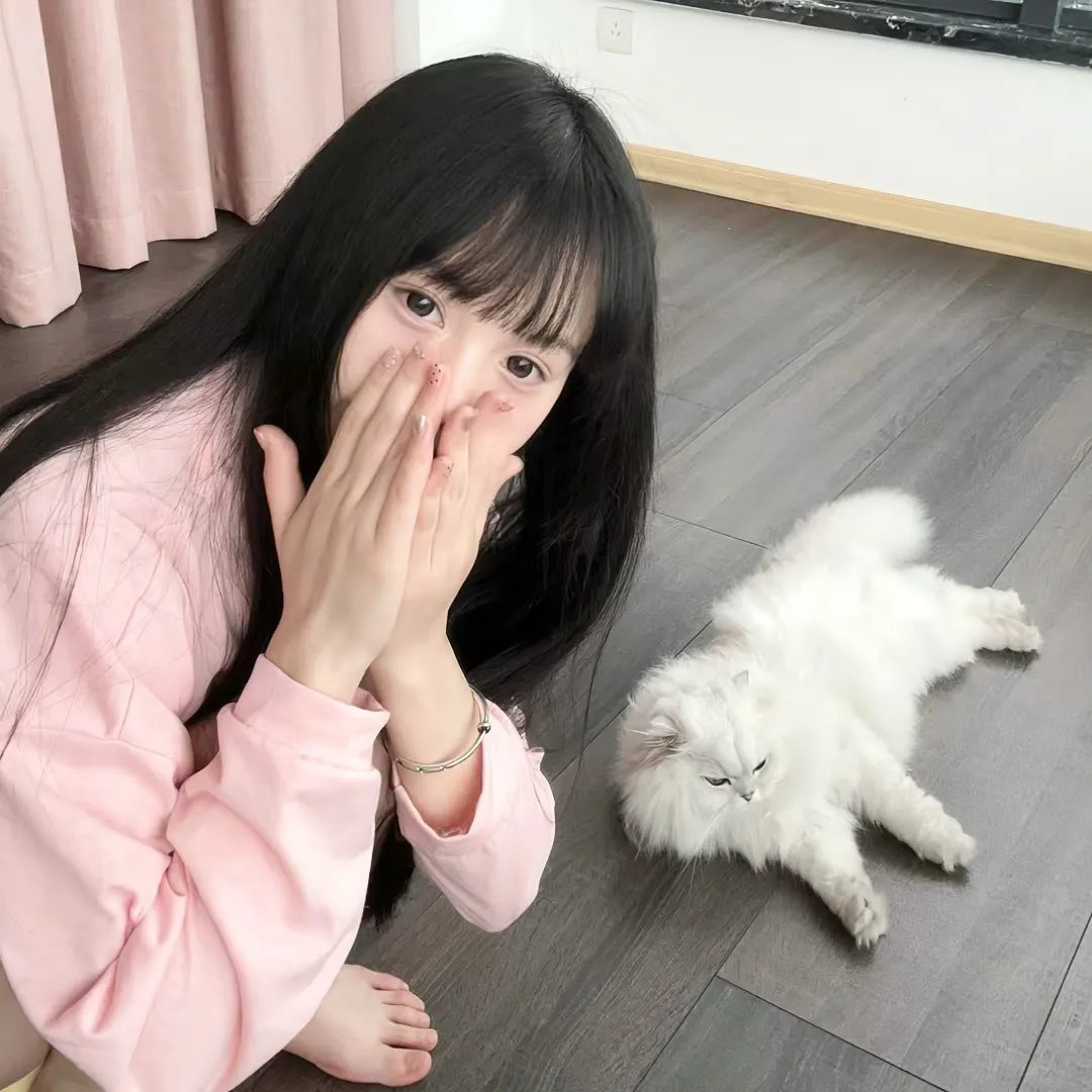她们的蓝衫时光