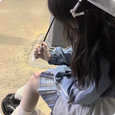 冬狮(电视剧)