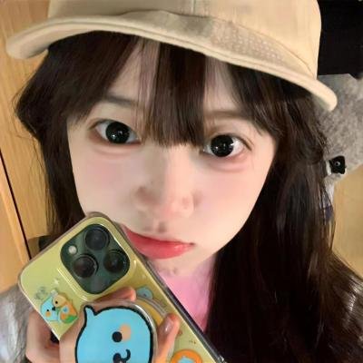 全面锁定