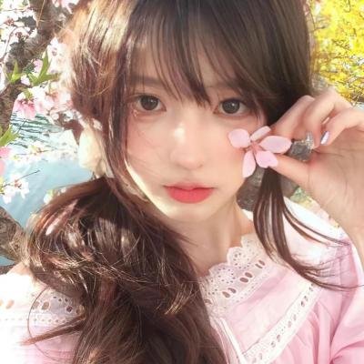 变羊记