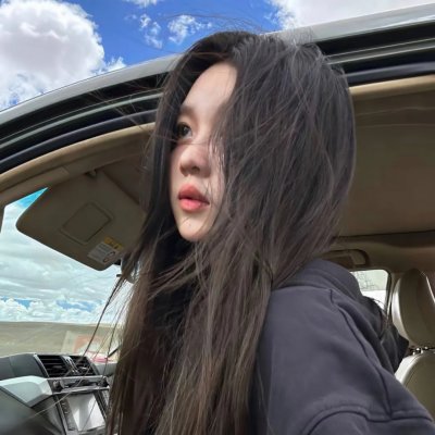 戒指流浪记