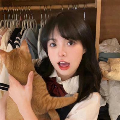 美丽城员警