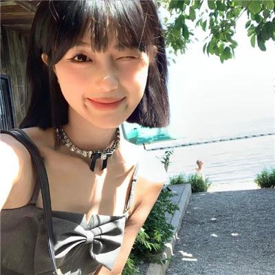 梦幻银河
