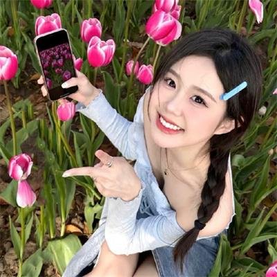 笑画人生