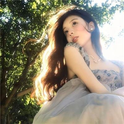 家有儿女