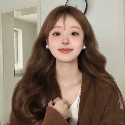 埋藏宝藏中的劲量哈顿