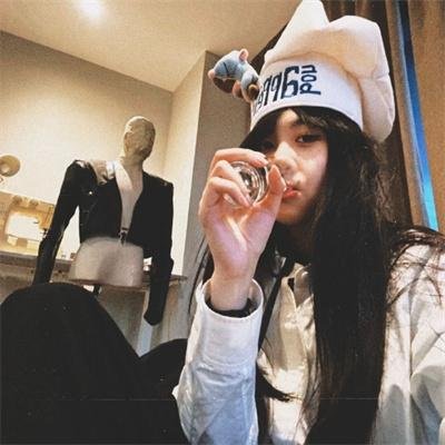 晨练