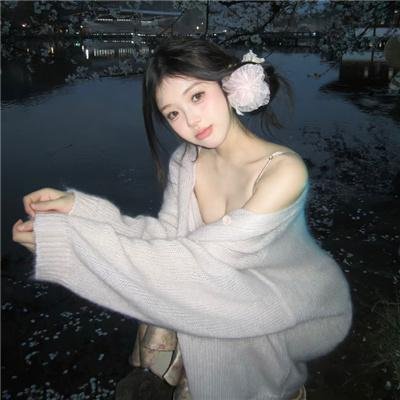 一村之长之从头再来