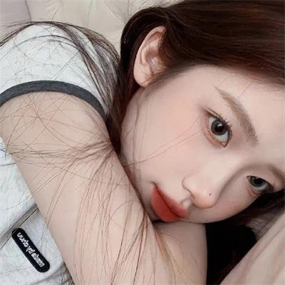 姨妈的后现代生活