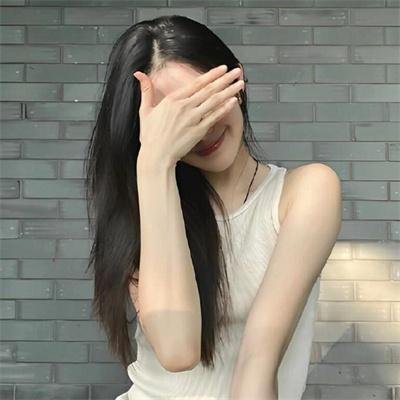 欲望之翼