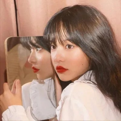 玉观音