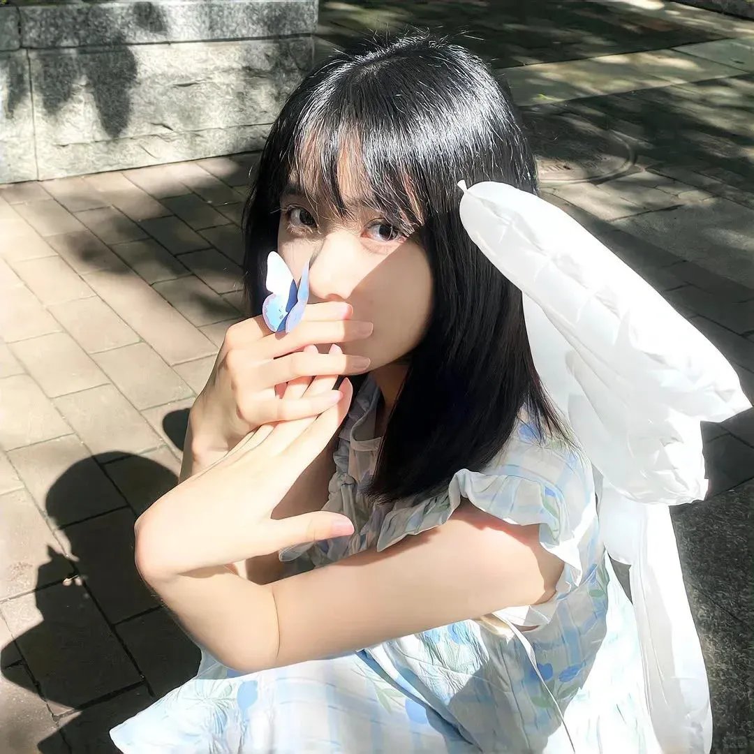 鬼屋奇谭