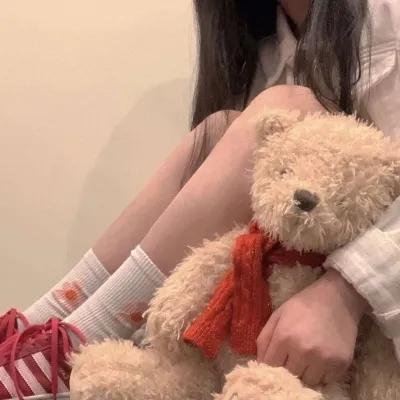 约会规则第五季